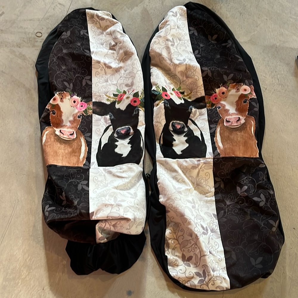 Car Seat Covers